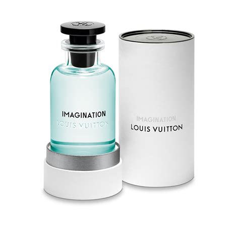 lv imagination 30ml|imagination collections.